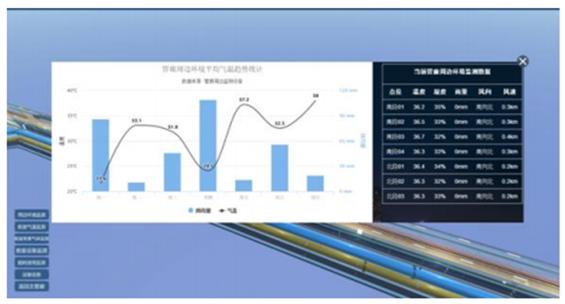 开关柜局放在线监测系统 