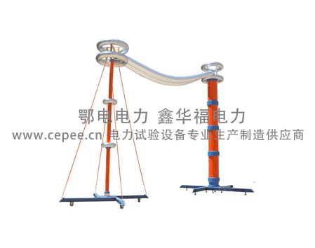 TPXB-D系列电缆交流耐压调频串联谐振装置5.jpg