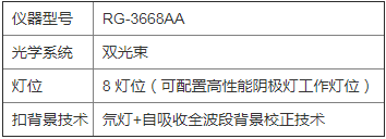 1703639199739.jpg