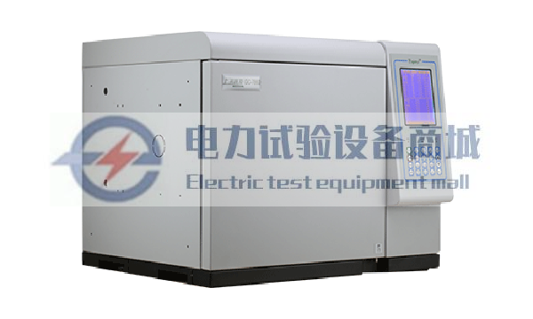 GC-7860-DT 天然气全组分分析专用气相色谱仪 