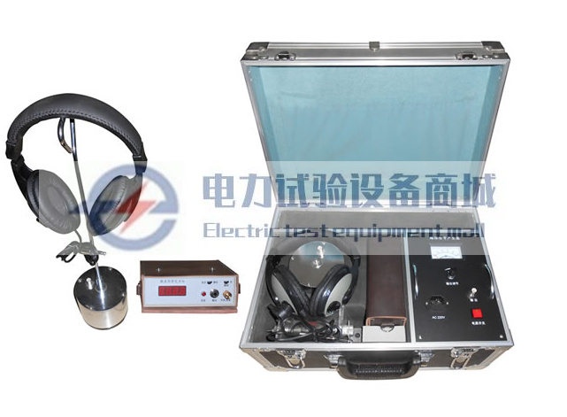 数显同步定点仪产品用途
