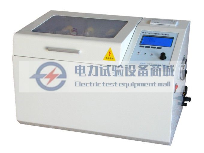 EDIJJ-III全自动绝缘油介电强度测试仪.jpg
