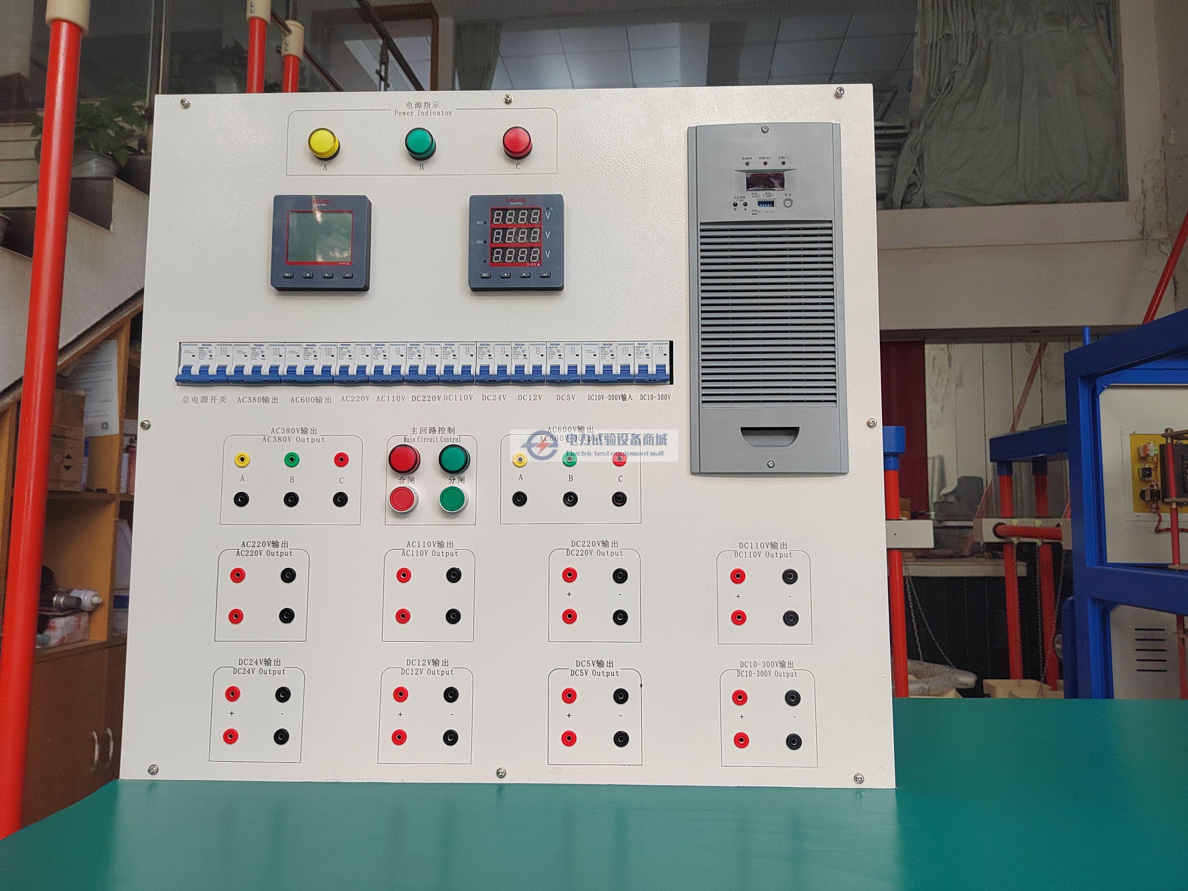 IMG_20230710_152648.jpg IMG_20230710_152648.jpg