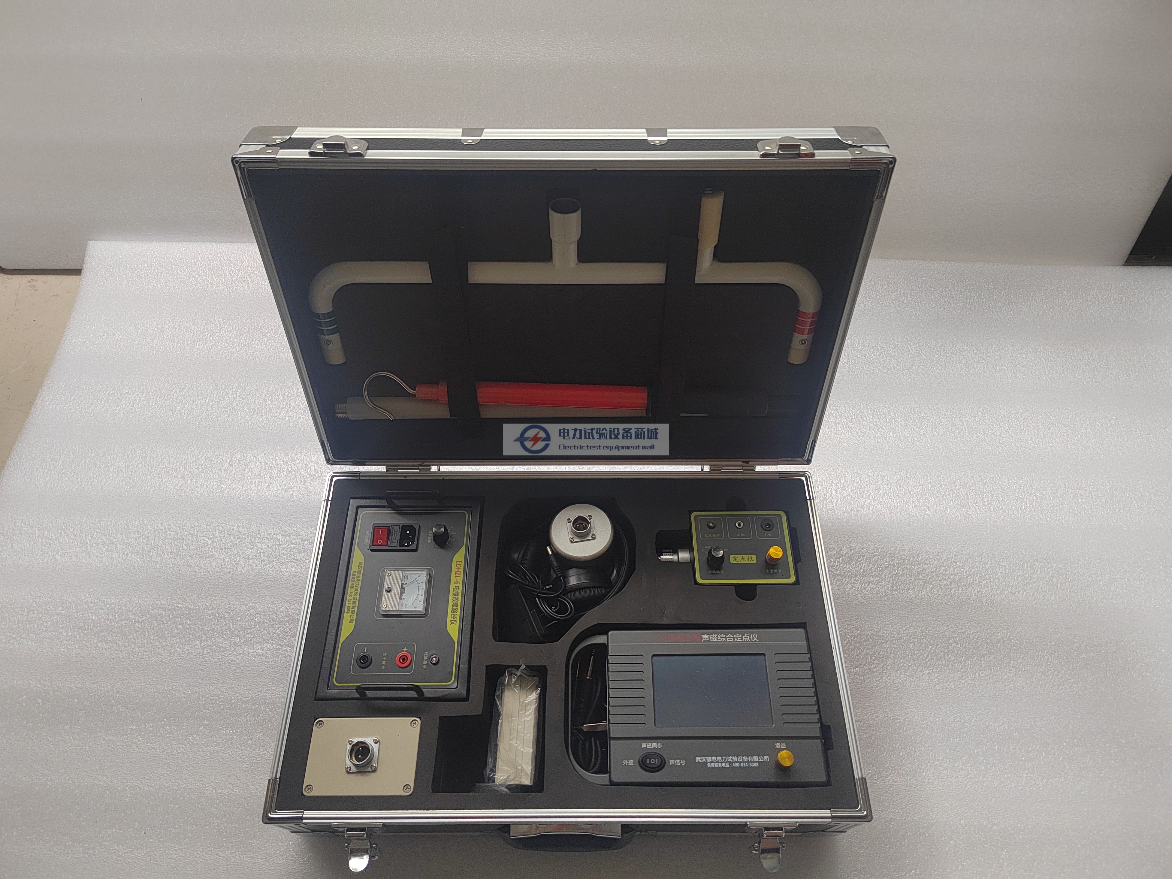 IMG_20230530_095448.jpg IMG_20230530_095448.jpg