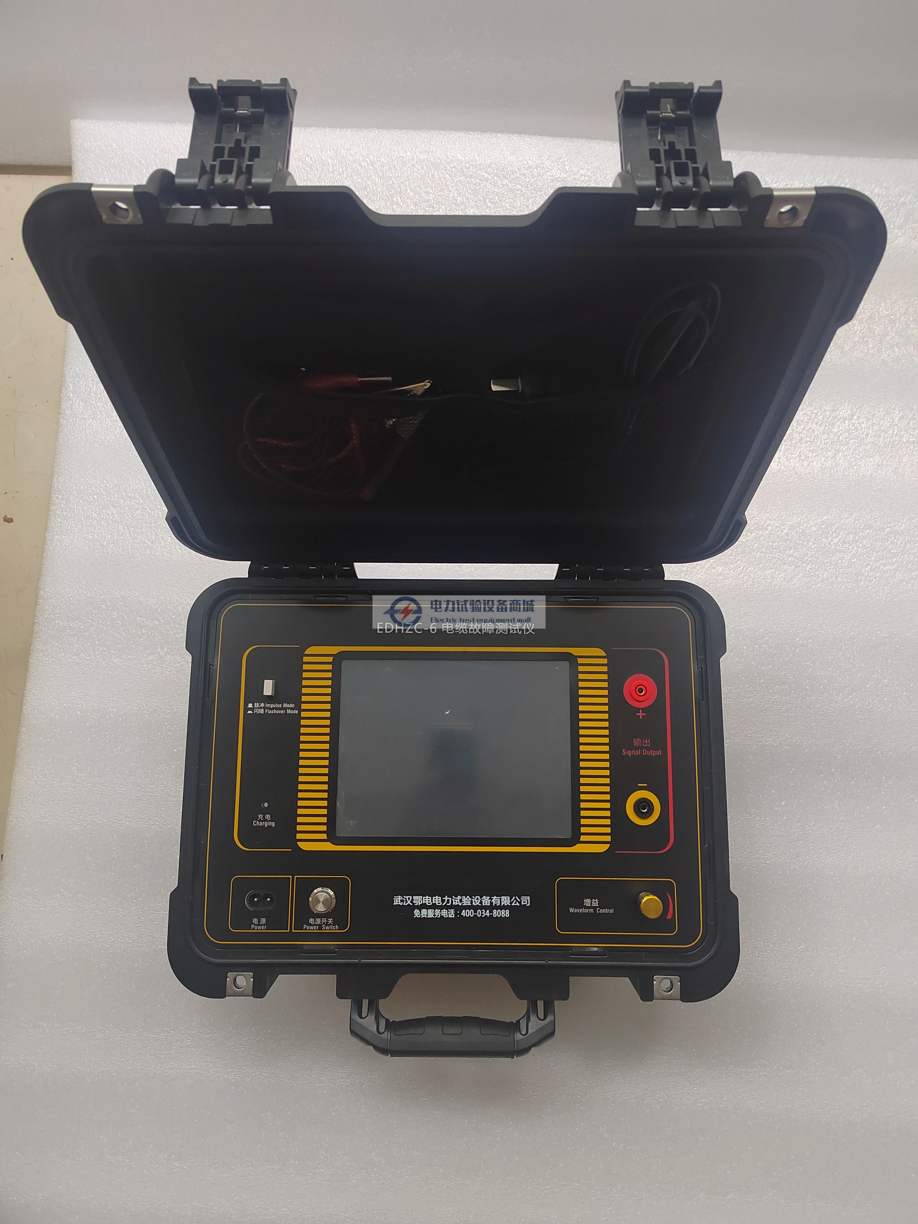 IMG_20230530_095226.jpg IMG_20230530_095226.jpg