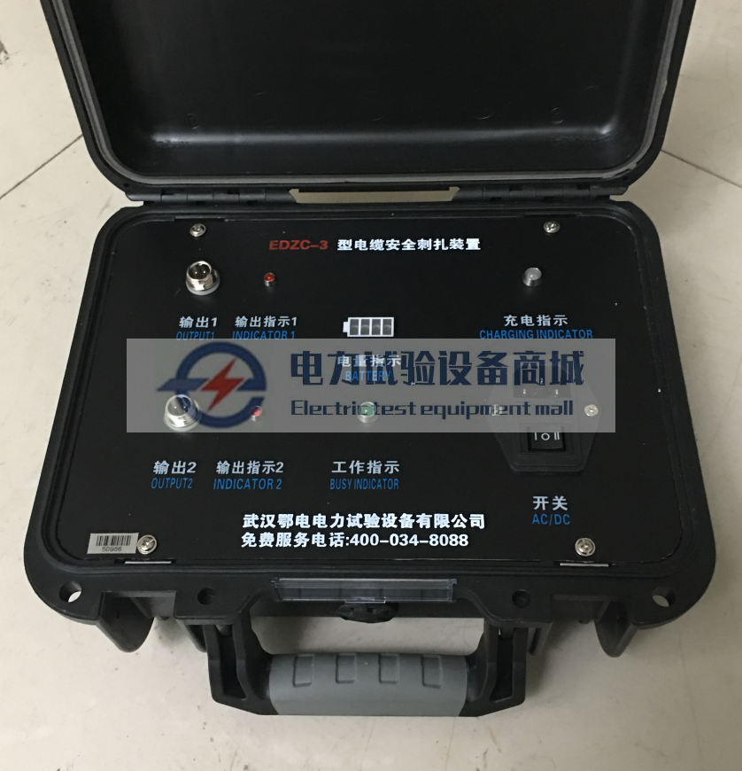 55148fa6-30a8-49d7-b7e8-8190f48d31b9.png 55148fa6-30a8-49d7-b7e8-8190f48d31b9.png