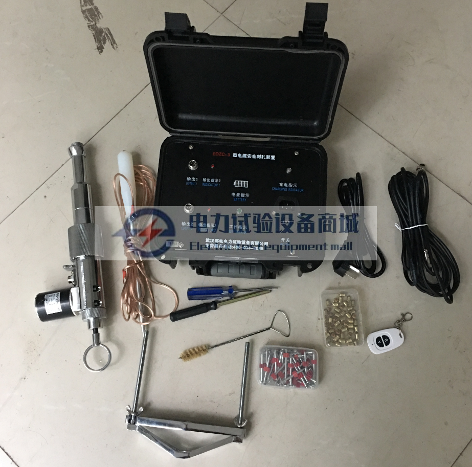 f690bbe2-e323-468f-bd15-ad0c403d0d33.png f690bbe2-e323-468f-bd15-ad0c403d0d33.png