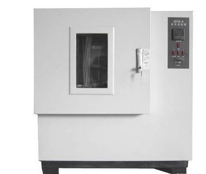 401B热老化试验箱.jpg