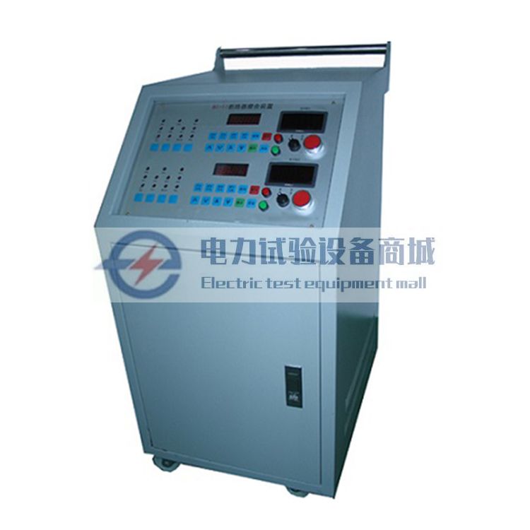 高压断路器磨合测试系统.jpg