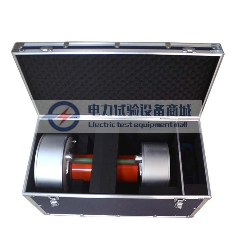 35KV高压电缆介损装箱.jpg