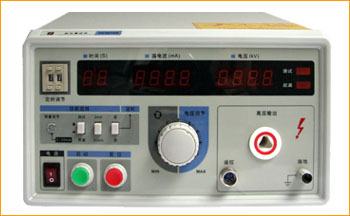 ED2670 ED2670A通用交流耐压测试.jpg