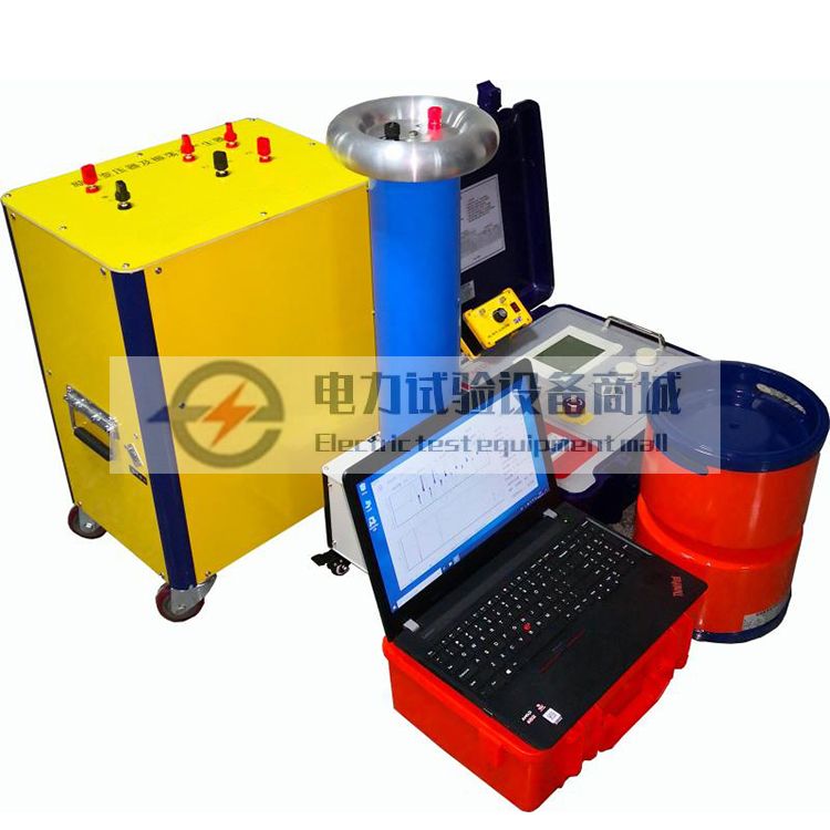 电缆交流耐压及震荡波局放测试系.jpg