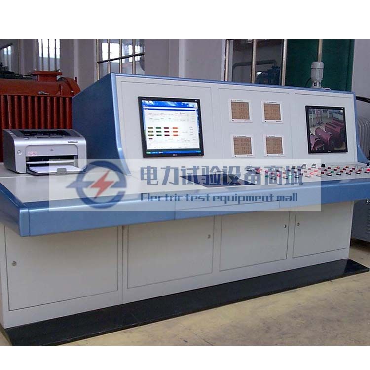 变压器综合试验台100KVA.jpg