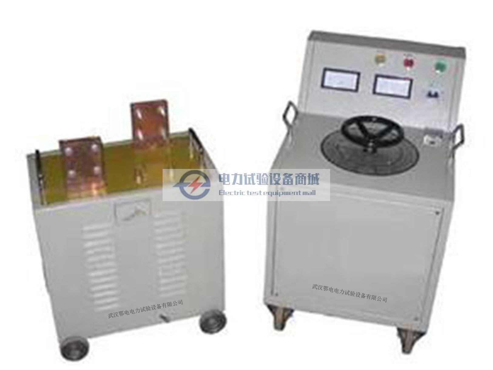 DDG系列大电流发生器22 (3).jpg