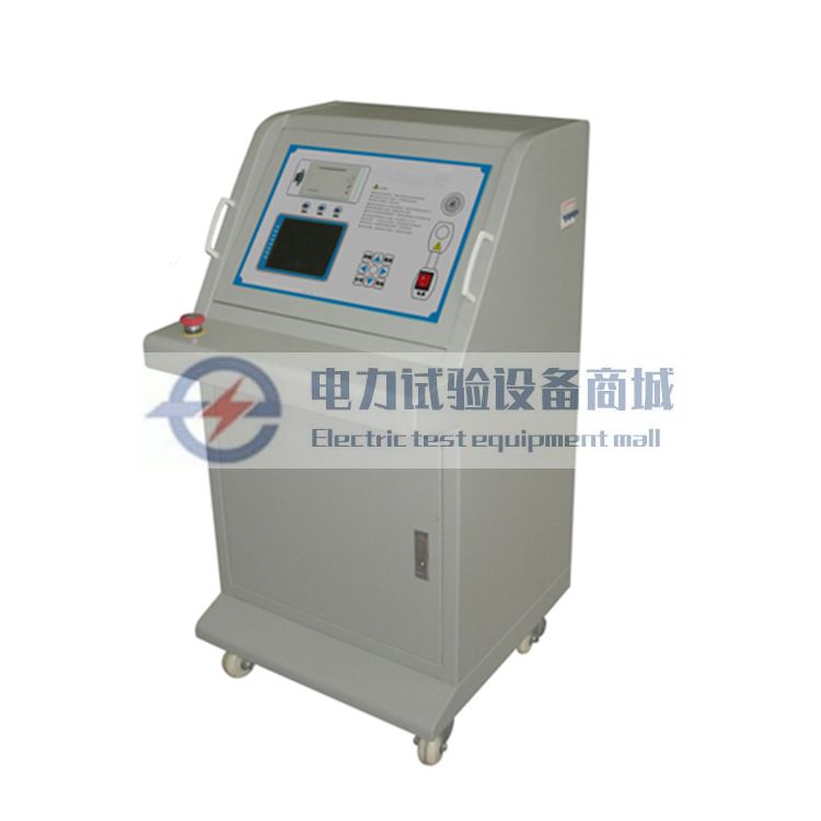 ZSL83 智能大电流发生器.jpg