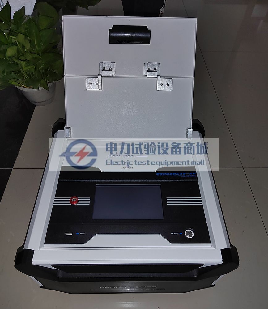 多倍频发生器关键特性与应用详解