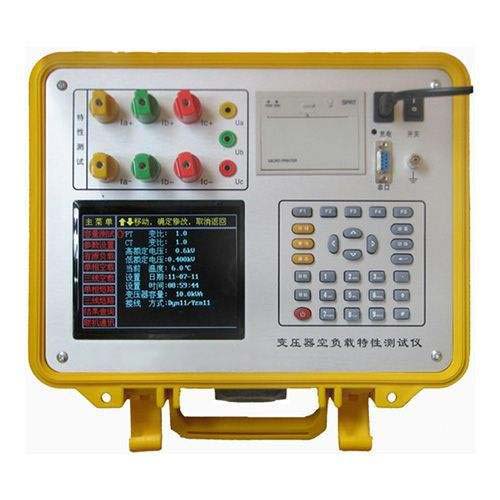 变压器空载负载特性测试仪123.jpg