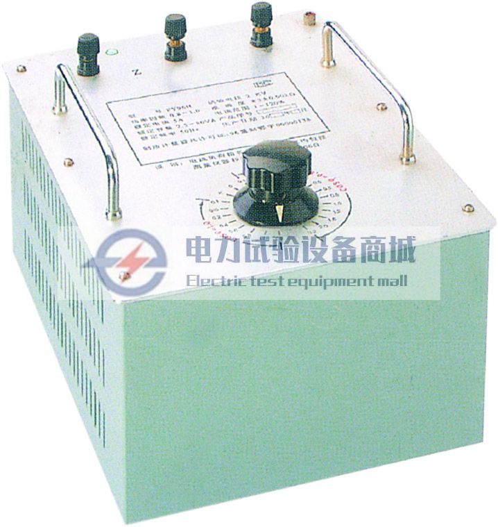 负载箱 拷贝.jpg