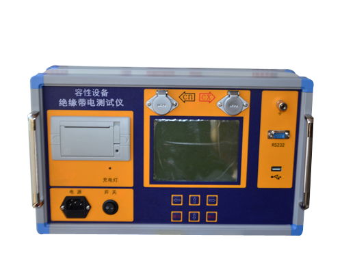 FA-8530(A)容性设备绝缘带电测试仪.jpg