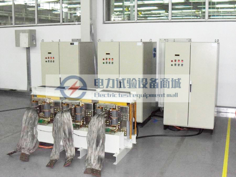 全自动高压开关温升试验装置 (2).png