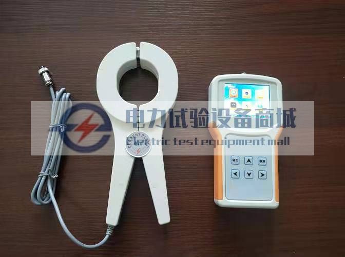 变压器铁芯接地电流测试仪.jpg