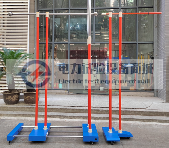 66-500KV 电动验电支架.jpg