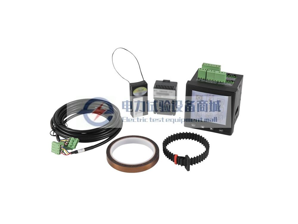 ARTM-Pn无线测温装置 (1).jpg