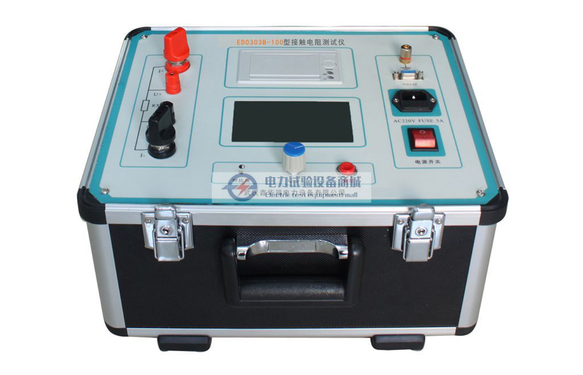 ED0303B-100接触电阻测试仪.jpg