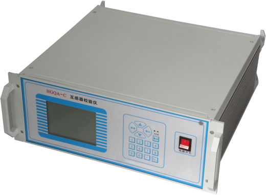 HGQA-C互感器校验仪.jpg