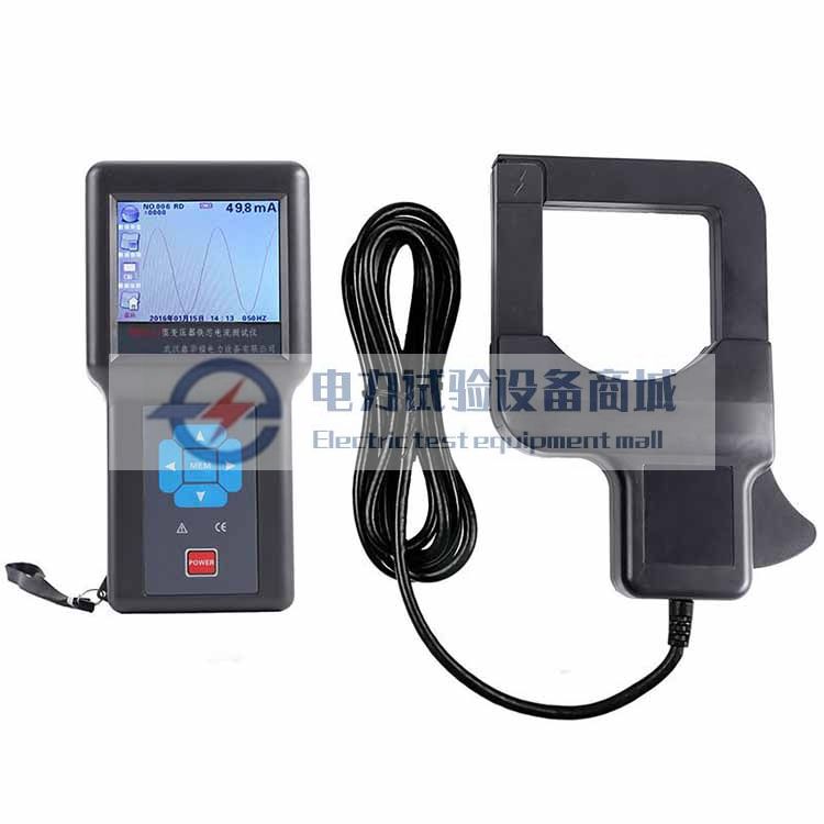 铁芯接地电流检测仪1.jpg