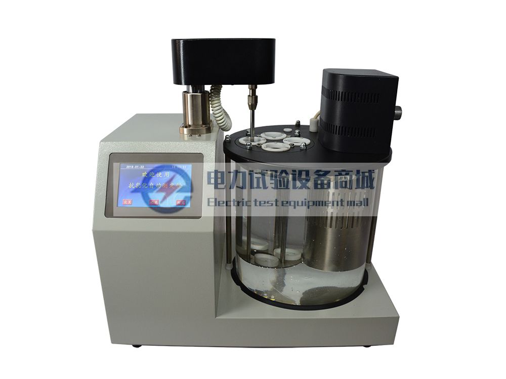 WPR4001型石油产品抗乳化自动测定仪.jpg