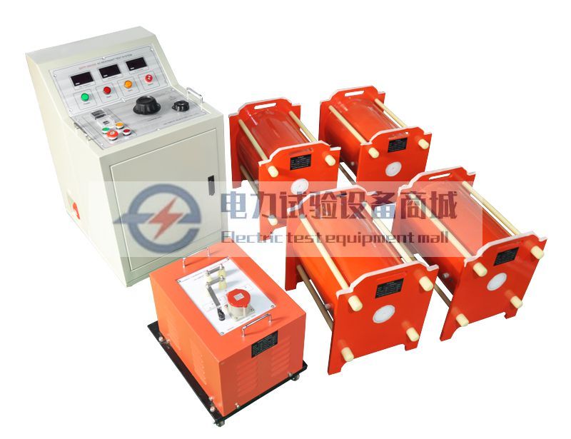 TPXB-F型 CVT串联谐振升压装置.jpg