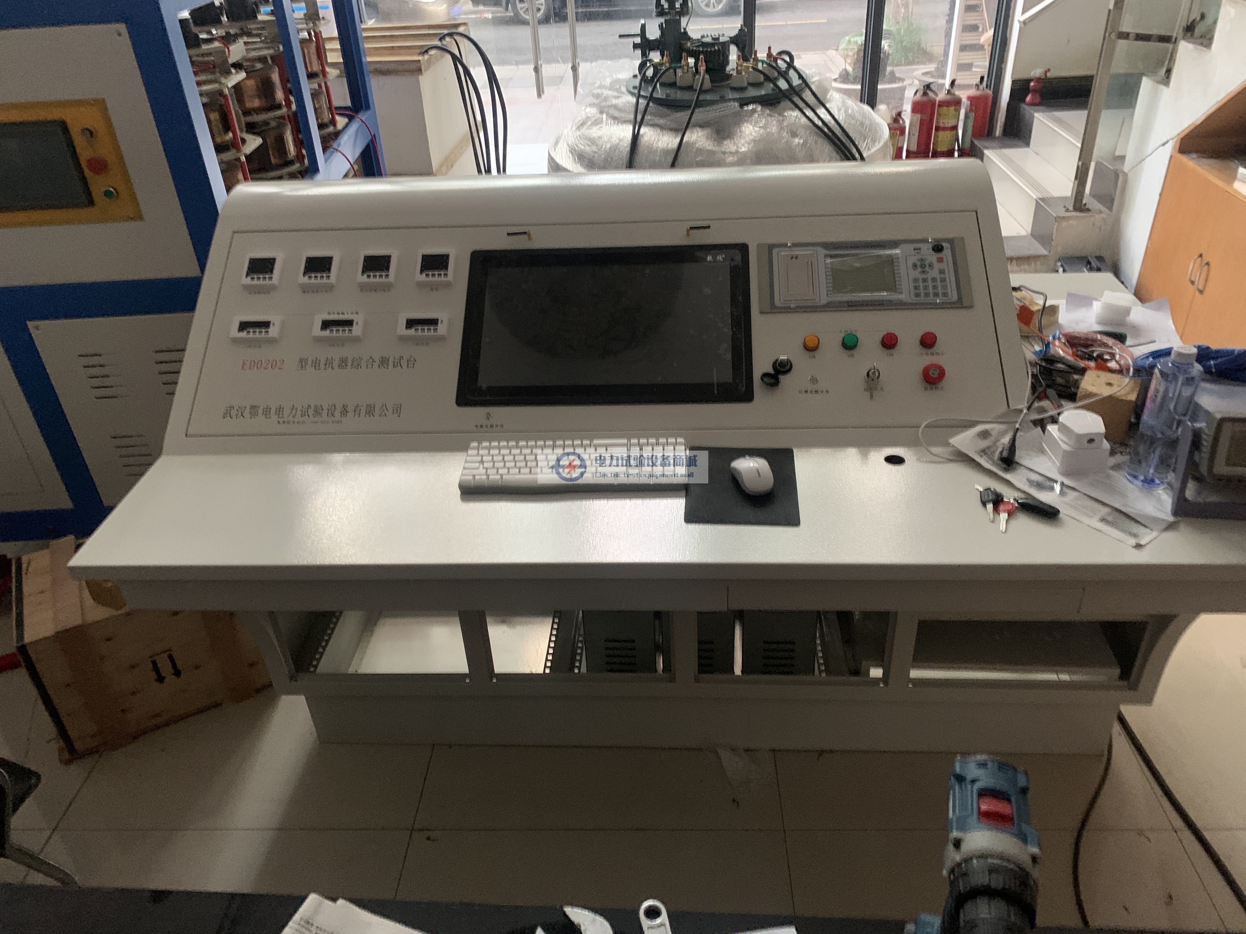ED0202D 电抗器综合试验台.jpg