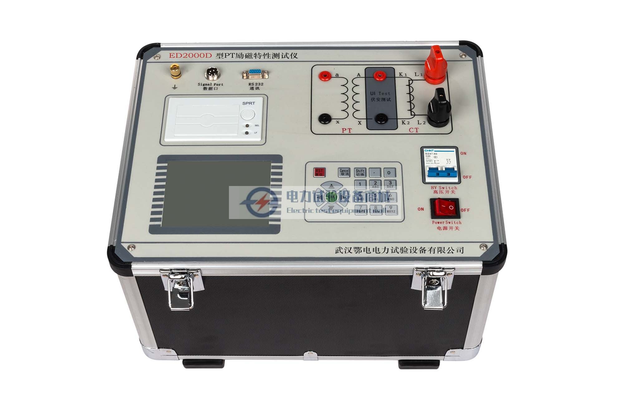 ED2000D 型PT励磁特性测试仪.jpg