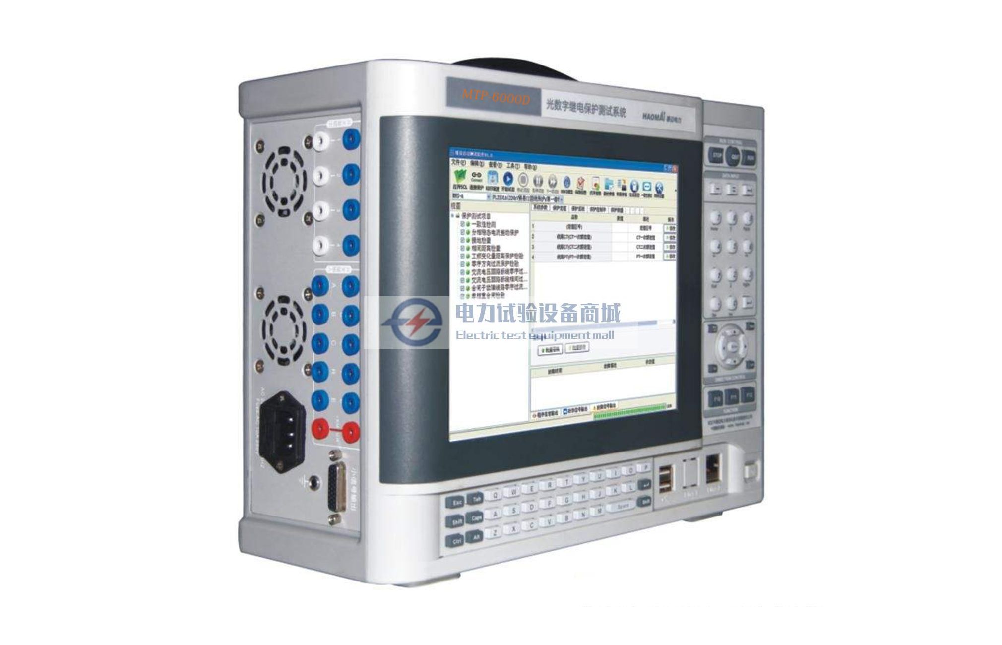 MTP6000D光数字微机继电保护测试仪.jpg