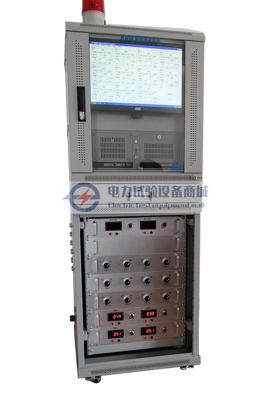 12路高压断路器磨合测试系统(磨合台).jpg