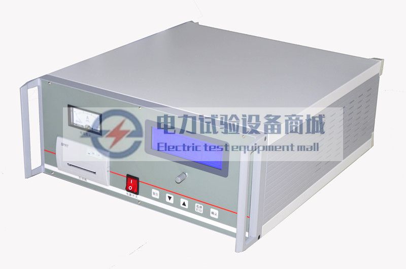 ED0204B-20-40型变压器温升直阻测试仪.jpg
