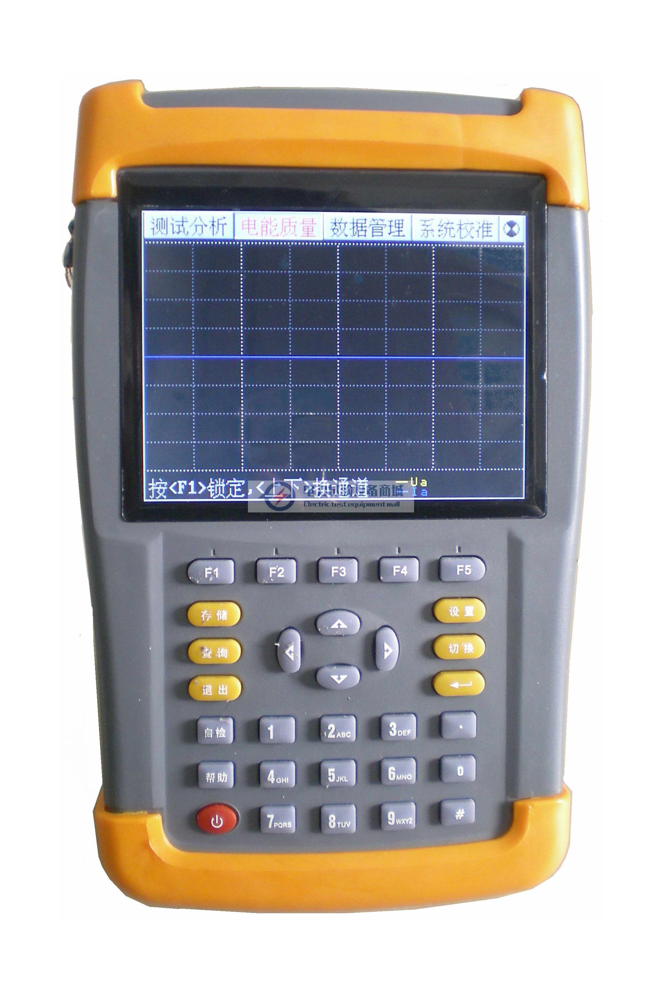 ED0605型保护回路矢量分析仪01.jpg