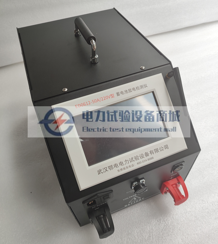 fbbccfca-0210-4a88-acff-259504e544f9.png