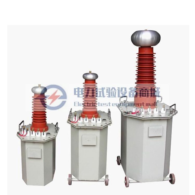 YDJ系列油浸式试验变压器1.jpg