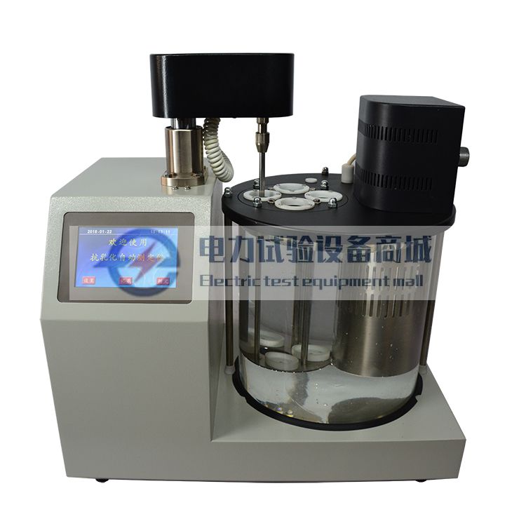 WPR4001型石油产品抗乳化自动测定仪.jpg