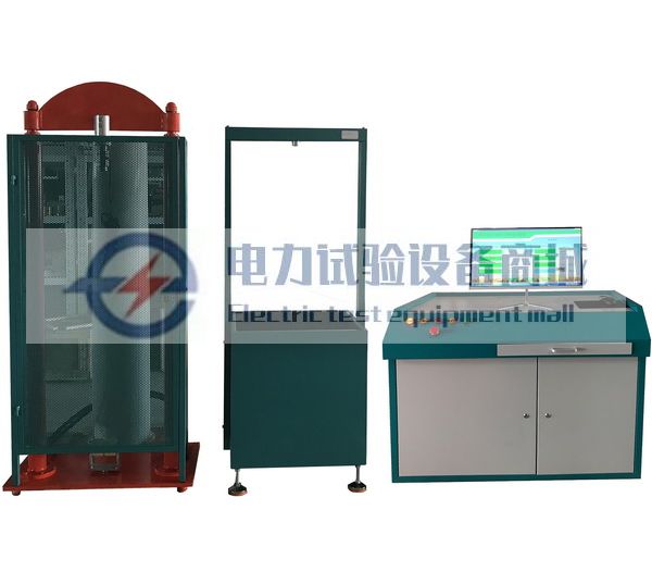 ZTL-20KN电力安全工器具力学性能试验机.jpg