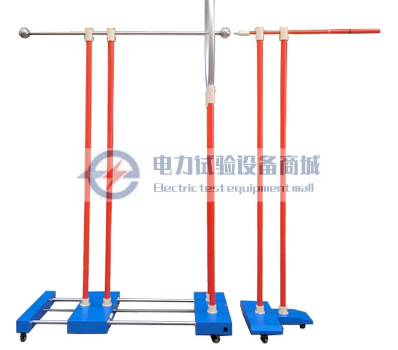 验电器试验架｜66‑500kV｜DL740‑2014｜试验方法｜技术指标