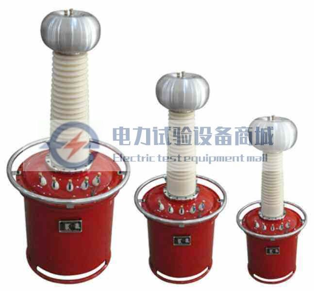 YDQ系列充气超轻型试验变压器14.jpg