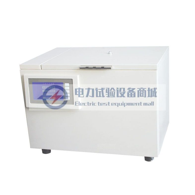 EDZD-4多功能全自动震荡仪.jpg